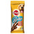 Pedigree Rodeo hovädzie 70g