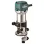 Makita RT0702C / kombinovaná frézka / 710W