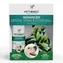 VET´S BEST Dentálny sprej + lano pre psov