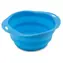 BeCoThings BecoBowl Travel - blue - M / Miska pre psa / cestovné / EKO