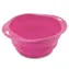 BeCoThings BecoBowl Travel - pink - L / Miska pre psa / cestovné / EKO
