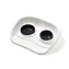 Karlie DINER Set 2x300ml/45x35x10cm