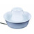 PetSafe Drinkwell Avalon keramická / Fontánka / 2 L