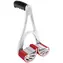 Bessey KFP / Nosič dosiek / 10-65 mm / nosná sila 75 kg