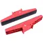 Bessey KR-AS / Adaptér pre svorky na korpusy / naklápací / 170 x 25 mm