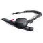 Hands-free vodítka - Kategória