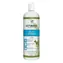 VET´S BEST Dentálny dychový osviežovač 500 ml