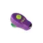 PetSafe Klikr Clik-R
