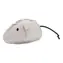 BeCoThings Beco Cat Nip Toy - Myška Millie