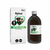Aptus Apto-flex Vet sirup 500ml / Kĺbová výživa pre psy a mačky
