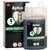 Aptus Apto-flex Equine Vet sirup 1000ml 