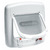 PetSafe Staywell 400 Magnetické dvierka biela