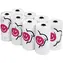 PetKit Dog Waste Bags / 8 roliek s vreckami