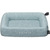 PetKit All Season Sleep (B5) Pet Bed M zelená / 67x51x12.5 cm