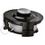 Makita 195858-1 Strunová hlava DUR181 / Priemer struny 1.6 mm / Dĺžka 6m