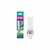 Arcadia Compact Ultra Clear UVC 11W G23 225mm