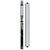 Arcadia PRO T5 UVB Kit Bird 2.4% UVB 30% UVA 54W 1170 mm/16 mm