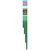 Arcadia Plant Pro T5 24W IP67 320mm