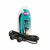 Arcadia Káble Ultra Seal T5 Ultra Seal Leadset 2m