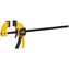 DeWalt DWHT0-83140 / Jednoručná zvierka 300mm / Hĺbka: 62 mm / Sila: 63 kg