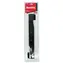 Makita YA00000747 / nôž žací pre ELM4120 / 41cm