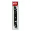 Makita YA00000741 / nôž žací pre ELM4620 &amp; ELM4621 / 46cm