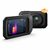 FLIR C5 kompaktná termokamera / senzor 160 x 120 / 5 MPx