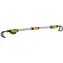 DeWalt DCL045 / LED svetlo pre upevnenie na kapotu / 12V/18V / 1650 lm / bez aku