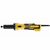 DeWalt DWE4997 / Priama brúska / 1300W / 25000 ot-min / Klieština 6 mm