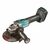 Makita GA035GZ / Aku Uhlová brúska / 40V / 150 mm / 8.500 ot-min / bez Aku