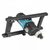 Makita UT1401 / Miešadlo / 1300W / 2 rýchlosti