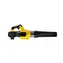 DeWalt DCMBA572X1 / Aku fukár / 54V / 200 km/h / 1x 9Ah / nabíjačka