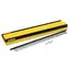 DeWalt DWF4000350 / Páskované sadrokartonárske vruty / 35 x 3.5 mm / 1000ks
