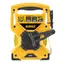 DeWalt DWHT34218-0 Zvinovacie pásmo zo sklených vlákien 30 m