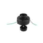 Makita ET101 Strunová hlava pre UR3500 & UR3501