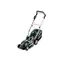 Metabo RM 36-18 LTX BL 36 - Bez Aku / aku kosačka na trávu / 18V / kôš 45 l / Bez Aku