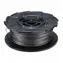 Makita 199137-9 - viazací drôt 50ks DTR180 / Špulka 100m drôtu 0.8 mm