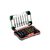 Metabo 626702000 Box s bitmi SP 56ks