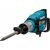 Makita HM1511 / Búracie kladivo / 1850W / 1.300 úderov za min. / 48.9 J / šesťhran 30 mm