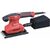 Makita Maktec M9203 / Vibračná brúska / 190W / 93 x 228 mm