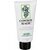 Cowboy Magic DETANGLER &amp; SHINE 118 ml / Šampón