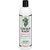 Cowboy Magic ROSEWATER SHAMPOO 473 ml / Šampón