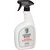 Cowboy Magic SUPER BODYSHINE SPREY 946 ml / Šampón