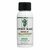 Cowboy Magic YELLOWOUT SHAMPOO 60 ml / Šampón