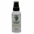 Cowboy Magic GREENSPOT REMOVER SPREY 120 ml / Šampón