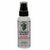 Cowboy Magic SUPER BODYSHINE SPREY 120 ml / Šampón