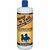 MANE &#39;N TAIL Conditioner 946 ml / Kondicionér