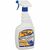 MANE 'N TAIL Spray'n White 946 ml / Šampón