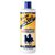 MANE &#39;N TAIL Shampoo 473 ml / Šampón