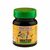 Nektón E 35g - Vitamínový doplnok potravy pre vtáky